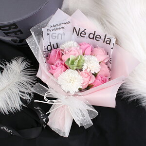 t[\[v u[P {bNX ̓ ̓ v[g  ꂳ  \[vt[ ԑ t  o J[l[V o^C a j Mtg V{t