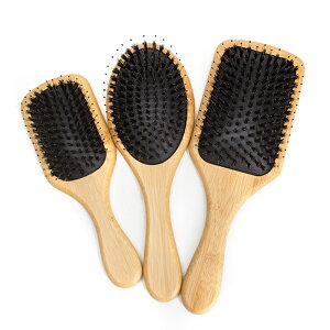 phuV ؖ ׂ | ܂Ȃ wAuV  }bT[W u[uV ؍   uV fB[X Y | X^CO u[p  Xg[gwA v[