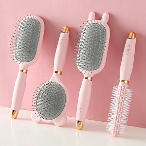 wAuV ܂Ȃ ؍  [uV }bT[W phuV  Xg[gwA EFbguV v X^CO u[ u[uV J[ 킢 Xs[hh