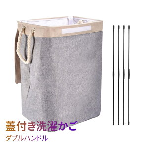 h[oXPbg 󂩂 ܂肽ݎ Wt e 󕨂 O\ h[obO X 󕨓E߂  IV h[[ [ ^