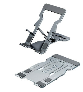 yyVXpZꃋzX}zX^h ^ubg X^h ܂肽ݎ px ^ y A~ iPhone Android eX}zΉ Macbook Air/Pro/iPad/^ubg Ή