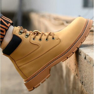 SC ƌC ZC hSV[Y nCJbg 񂺂C vC H |c Pu[ ϖ hh ϊ Ռz jp