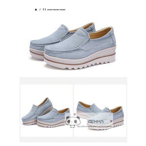 Xj[J[ C fB[X EH[LOV[Y C Cq[ nCJbg rfB[X JWAV[Y ɂȂ _炩 ₷ tH