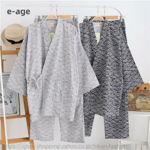 r Y  pW} ㉺Zbg ׂ a 傫TCY tďH ԉΑ  Yt@bV ̓ v[g