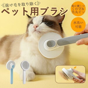  ybguV LuV uV ю  L ubVO Z   lRuV  ybgpi ^ ю