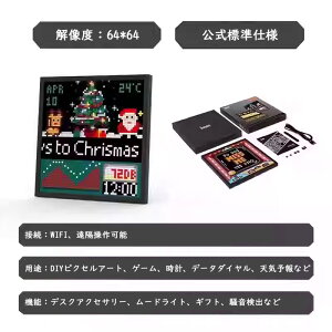 fW^t[16*16 32*32 64*64 sNZtHgt[fW^tHgt[AX}[gǊ|v fW^v fXN/Ǖ̑p sNZXN[Q[~OfXN LED