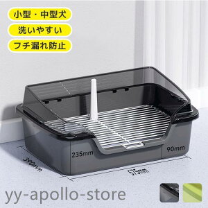  gC g[ g[jO  h~ ̂t h~ p ^ ^ g[e gCpi ybg gC gݗĊȒP ֗