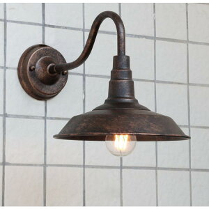 uPbgCg O Ǌ|Ɩ O Ɩ AeB[N |[`Cg Ǌ|Cg EH[Cg g ֏Ɩ hJ Ɩ Ɩ 哔 K[f O