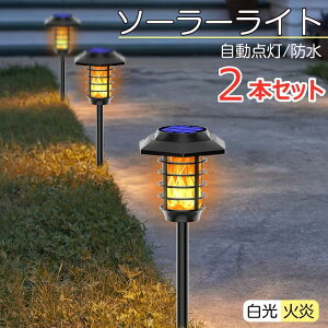 LEDK[fCg \[[Cg 2{Zbg O h 邢 ̂悤ȃCg  led ZT[Cg _ X|bgCg ԐڏƖ  