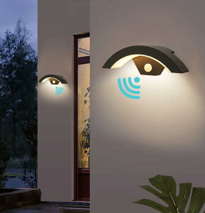 uPbgCg Ǌ|Cg O Ɩ g |[`CgEH[Cg Ǌ|Ɩ ֏ƖO Ɩ hJ Ɩ AeB[N 哔 K[f O 뉀