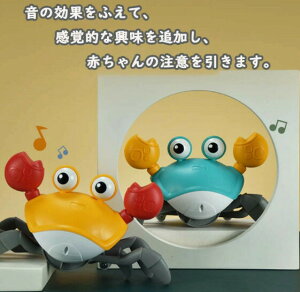 ydrzq yJj V~[VJjAIɏQ C^NeBuȊwKƊĴ mߋq̓ a NX}Xv[g