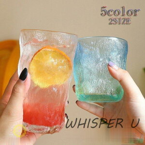 KX OX Rbv a v[g j  Mtg bN ⒃ XOX