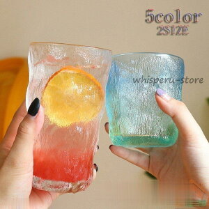 KX OX Rbv a v[g j  Mtg bN ⒃ XOX