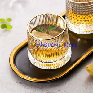 KXJbv ϔMKX ĒOX OX NA  H@Ή Vzj v[g Mtg 160ml