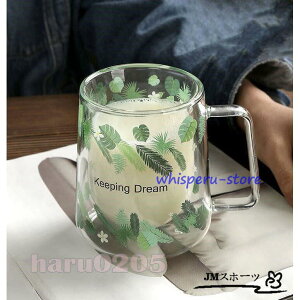 d\ KX Jbv R[q[Jbv Rbv _uEH[ ϔMKX OX }OJbv rAOX ۗ MȂ  Vzj v[g