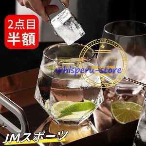 OX qpPi t@bVOX fUCOX Rbv v[g 蕨 j zj KX Ē ECXL[  o