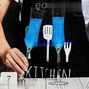 Rbv OX yAő j zj v[g Mtg VpOX Jbv ̓ j  H HO