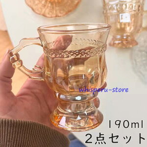 }OJbv KXJbv 2_Zbg Xv[t ϔMKX Jbv Rbv OX  AeB[N k 썑 ϗ 190ml
