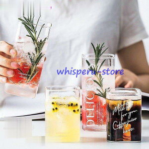 yyVXpZꃋzOX qp t@bVOX fUCOX Rbv v[g 蕨 j zj KX Ē ECXL[  o mH /[5]