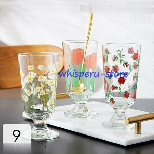 Lb`pi H OX ^u[ Subg Rbv ԕ `[bv o ACXeB[ ACXR[q[ W[X