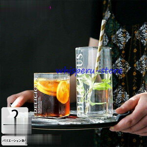 OX qp t@bVOX fUCOX Rbv v[g 蕨 j zj KX Ē ECXL[  ƔȂ/[aao4b]