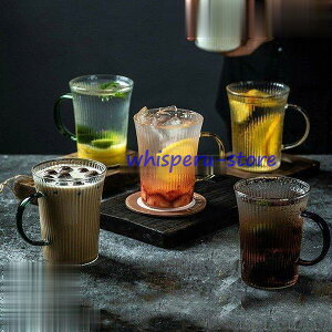 Lb`pi H pi Rbv eB[Jbv R[q[Jbv OX ACXeB[ ACXR[q[ C W[X Vv