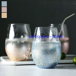 Rbv OX j zj v[g Mtg  sN S[h u[ z[p[eB[ i ㎿ _ VbN