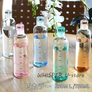 KX  500ML 750ML  킢 EH[^[{g X|[c{g ڐ {g  e  |[^u X|[c AEghA X|[c
