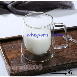 d\ KX Jbv R[q[Jbv Rbv _uEH[ ϔMKX OX }OJbv dKXJbv ۗ MȂ  Vzj v[g