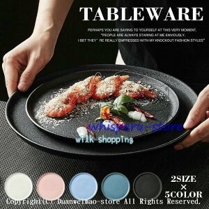 v[g 22cm 27.5cm  H tbg  M Vv mH  Ɩp pX^M T[Nv[g XgH   S5F