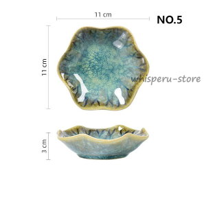 yyVXpZꃋzM M  aH Z v[g m @^ Ԍ` Ԍ^  򖡎M ݖM ЕM 킢 M