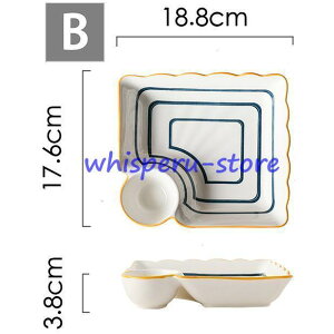 yyVXpZꃋzLqM ݖM aH v[g M  H ^ς ĂȂ  x aH ӎ d˂Ď[ j W i