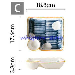 �L�q�M �ݖ��M �a�H�� �v���[�g ���M ���� �H�� �^�ς�� �����ĂȂ� ������� ���x�� �a�H �ӎ� �d�˂Ď��[ ���j�� �����W�� ��i