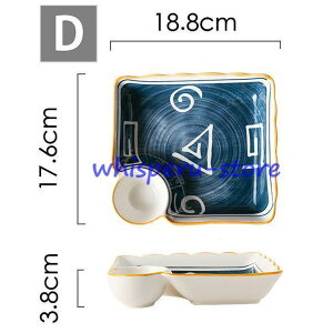 LqM ݖM aH v[g M  H ^ς ĂȂ  x aH ӎ d˂Ď[ j W i