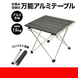 ܂肽݃A~e[u AEghA  y RpNg q sNjbN ^ Ebh ܂ h K RpNg BBQ Lv W[e[u