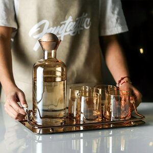 yyVXpZꃋzeB[|bg k e KX sb`[ 5_Zbg ϔM ␅ Zbg  |bg e ① eB[|bg |bg KXsb`[ KX|bg E