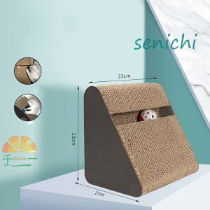 L ܂Ƃ _{[ ΍ L ܌ {[ ܂݂ ܖ XgX ߂Ƃ Lߋ L炵 t \t@ی