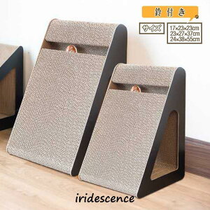 L ܂Ƃ _{[ ΍ L ܌ {[ ܂݂ ܖ XgX ߂Ƃ Lߋ L炵 t \t@ی