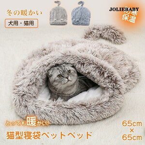 L  QԂ Q NbV ybgxbh ybgnEX lR }bg ۉ  ӂӂ lRnEX g H ~p