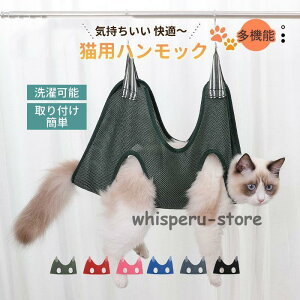 L ˂pnbN xbh @\ nbN ݂グ ^ tȒP \h~ ܐ؂ Vv