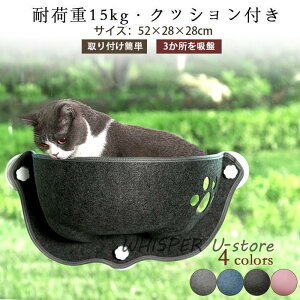 LnbN L xbh z ڂ ω׏d15kg ybgxbh tȒP v[g lRp L Lbg ˂ p xe Lpi
