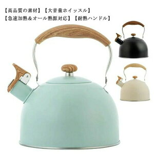 Pg XeX JPg 2.5L ₩ JPg zCbXPg Pbg XeX Pg Lb`G  KXΑΉ IHΉ e Pg Lb`pi L 킢 