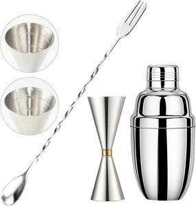 JNeVFCJ[ WK[Jbv ڐt 3_Zbg W[Jbv 30ml/45ml o[Xv[ 30cm }h[ JNe W[Jbv vʃJbv WK[ JNeVF[J[Zbgo[e