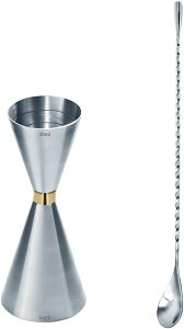 30ml / 45mlWK[Jbv ڐt JNe W[Jbv o[Xv[30cm WK[Jbv XeX|vʃJbv IXJbv XeX|̃Xv[ JNeXv[