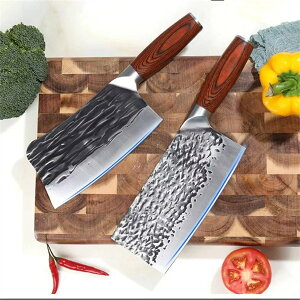 ؕ ؈  Lb`pi ؓ 5cr13mov| l v ؂ꖡ pI Lv iCt   悭 ؂ ق傤 \ ؐ؂ hg o[xL[ VFt   