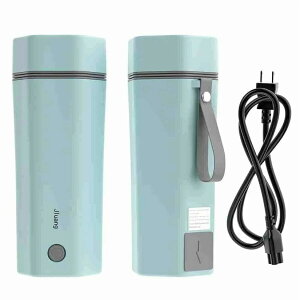 dCJbv ^gѓdCPg 110V 0.3LdCPg 5} ^fM sƒł̎gpɍœK gѓ gxPg MJbv