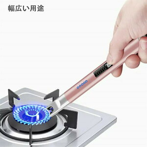 vY}C^[ dqC^[ _΃C^[ dC USBC^[ dʕ\ [d ΋N  h X 낤 BBQ Q AEghApC^[
