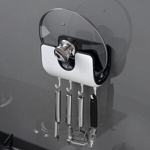 WX^h ܂ȔX^h Lb`pi[ tbNt Ǌ| sv ͔SV[g ʃX^h WbN Wu Lb`c[X^h zCg