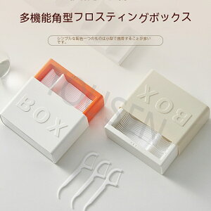 X̃P[X  tXXeBbN[ gїpP[X RpNg ^ѕ֗ tX SҗpԃtX Ɩp tXsbN tX܂