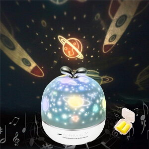 X^[vWFN^[Cg 󃉃Cg X^[iCgCg 360x]Cg 6ޓeftB xbhTChv CvWFN^[ vl^E 铔 }`bN͋C